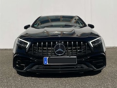 Bild des Angebotes Mercedes-Benz A 45 AMG AMG A 45 S 4Matic+ AMG Speedshift DCT 8G