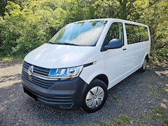 Bild des Angebotes VW T6 Kombi T6.1 Transporter Kombi 2.0TDI *8-Sitze*PDC*KLIMA