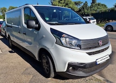 Bild des Angebotes Fiat Talento Talento L2H1 S