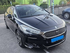 Bild des Angebotes Citroen DS5 DS5 THP 165 EAT6