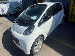 Bild des Angebotes Citroen C-Zero Tendance