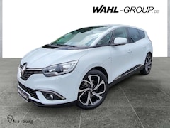 Bild des Angebotes Renault Grand Scenic 1.3 TCe 140 GPF BOSE Edition*LED*Navi*RFK*PDC*Alu*
