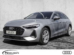 Bild des Angebotes Audi A5 Avant TFSI *TechPlus*AHK*Beifahrerdisplay*