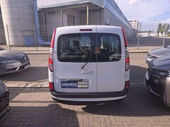 Bild des Angebotes Renault Kangoo Experience