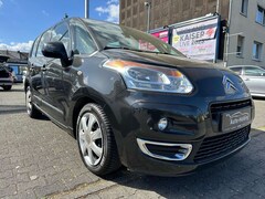 Bild des Angebotes Citroen C3 Picasso VTi 95 Tendance 2 Zonen Klimaautomatik*