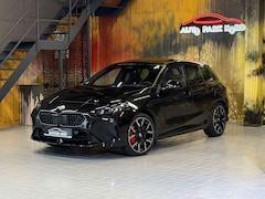 Bild des Angebotes BMW 123 xDrive M Sport Pro LED~HEADUP~PANO~360~H&K