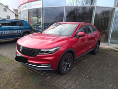 Bild des Angebotes DFSK Fengon Fengon 5