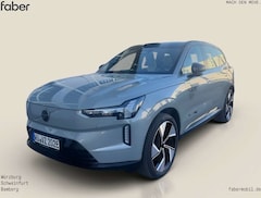 Bild des Angebotes Volvo EX90 Twin Motor Performance Ultra AWD