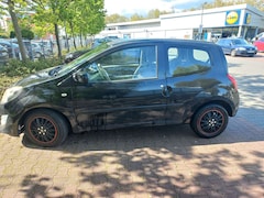 Renault Twingo Twingo 1.2 16V Night