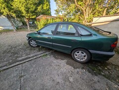 Bild des Angebotes Renault Laguna 1.8 16V Edition