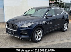 Bild des Angebotes Jaguar E-Pace E-PACE SE AWD