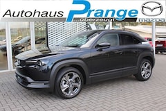Bild des Angebotes Mazda MX-30 EV Advantage Industrial Vintage ELEKTRO NAVI el. S
