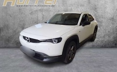 Bild des Angebotes Mazda MX-30 EVe-SKYACTIV Ad'vantage ACC HUD LED