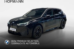 Bild des Angebotes BMW iX Sport Edition Excellence