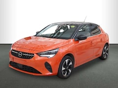 Bild des Angebotes Opel Corsa-e Elegance