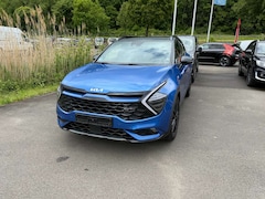Bild des Angebotes Kia Sportage GT-Line 4WD