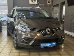 Bild des Angebotes Renault Scenic IV Grand Initiale Paris*HU/AU*MEMORY*AHK*