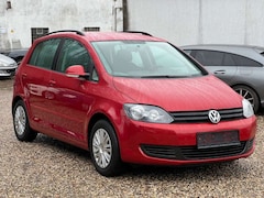 Bild des Angebotes VW Golf Plus VI Trendline* Automatik* PDC*90 TKM*