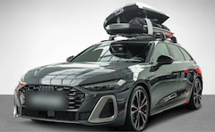 Bild des Angebotes Audi A5 TDI quattro S tronic MATRIX/ACC/BO/uvm.