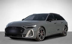 Bild des Angebotes Audi A5 TDI quattro S tronic MATRIX/ACC/BO/uvm.