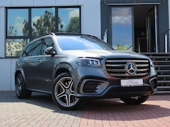 Bild des Angebotes Mercedes-Benz GLS 350 d 4Matic AMG Line Night Pano Tablet Exc.