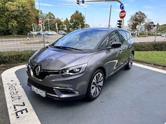 Bild des Angebotes Renault Grand Scenic TCe 140 GPF EDC EQUILIBRE