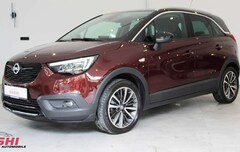 Bild des Angebotes Opel Crossland X Ultimate