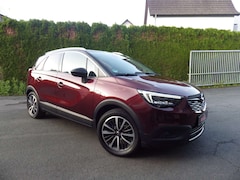 Bild des Angebotes Opel Crossland X Ultimate