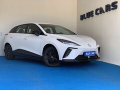 Bild des Angebotes MG MG4 51kWh/ACC/DAB/Klima/LED/Apple/Keyless