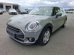 Bild des Angebotes MINI Cooper Clubman Cooper Essential Trim*NAVI*Kamera*LED*Head-UP*