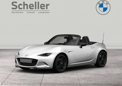 Bild des Angebotes Mazda MX-5 Skyaktiv-G 1.5 Advantage