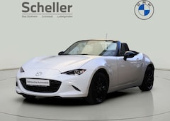 Bild des Angebotes Mazda MX-5 Skyaktiv-G 1.5 Advantage