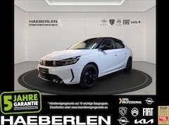 Bild des Angebotes Opel Corsa F 1.2 Turbo GS *Appel CarPlay+Sitzheizung*