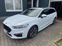 Bild des Angebotes Ford Mondeo Kombi ST Line MHEV188 Navi/DAB/WiPa/Pano