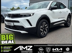 Bild des Angebotes Opel Mokka-E Elegance 50kWh*AppleCarPlay*Android*