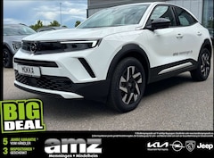 Bild des Angebotes Opel Mokka-E Elegance 50kWh*AppleCarPlay*Android*