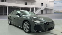 Bild des Angebotes Audi A6 Avant TECH PLUS*PANO*LEDER S Line