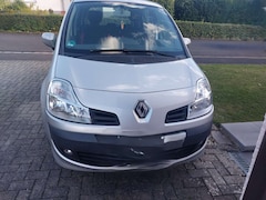 Bild des Angebotes Renault Modus Modus 1.2 16V Yahoo!