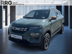 Bild des Angebotes Dacia Spring ELECTRIC EXTREME 27kWh CCS  RÜCKFAHRKAMERA