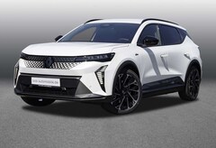 Bild des Angebotes Renault Scenic E-Tech Esprit Alpine 220 Long Range