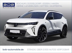 Bild des Angebotes Renault Scenic E-Tech Esprit Alpine 220 Long Range