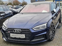 Bild des Angebotes Audi S5 3.0 TDI quattro Dynamiklenkung Panorama