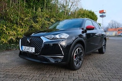 Bild des Angebotes DS Automobiles DS 3 DS 3 Crossback So Chic PDCAutomatik Allwetter