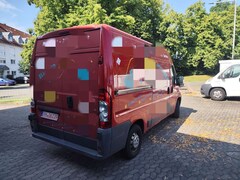 Bild des Angebotes Citroen Jumper 30 L2H2 HDi 100