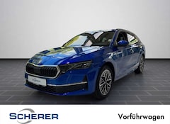 Bild des Angebotes Skoda Octavia Combi Selection 1,5 TSI mHEV 110 kW 7-Ga