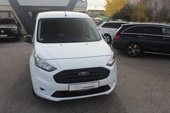Bild des Angebotes Ford Transit Connect Kasten Lang=AUTOMATIK=KAMERA=NAV