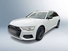 Bild des Angebotes Audi A6 50 TFSI e quattro advanced