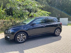 Bild des Angebotes VW Polo Polo VI 1.0 TSI OPF JOIN