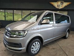 Bild des Angebotes VW T6 Caravelle 2.0 TDI DSG Comfortline Lang 9.Sitz