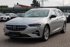 Bild des Angebotes Opel Insignia B 2.0 ST Elegance Navi R.Kamera LED